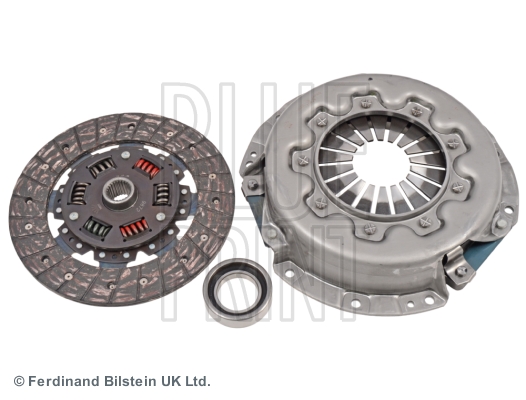 Kytkinpaketti BLUE PRINT ADN13086