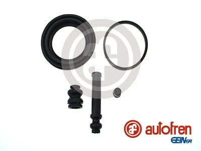 Korjaussarja, jarrusatula AUTOFREN SEINSA D4939