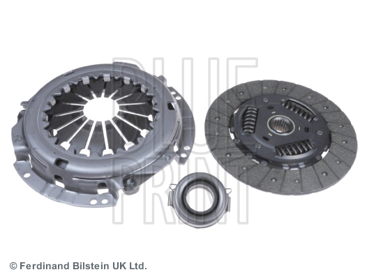 Kytkinpaketti BLUE PRINT ADT330169