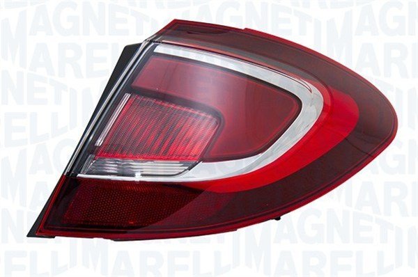 Takavalo MAGNETI MARELLI 714000062480