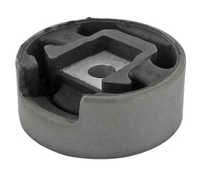 Moottorin tuki, Alla, AUDI,SEAT,SKODA,VW, 3C0 199 867 B, 3C0 199 867 C