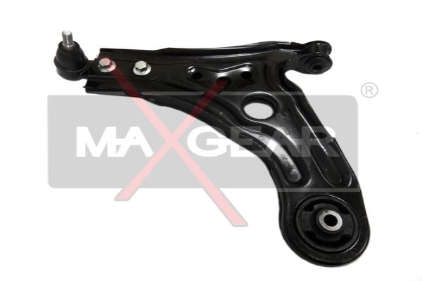 Tukivarsi, pyöräntuenta MAXGEAR 72-1527