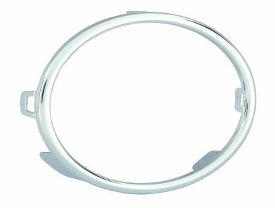 Kehys, sumuvalo DEPO 441-2526L-UD