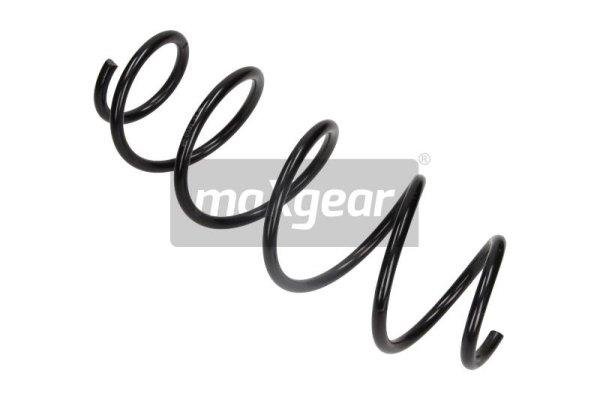 Kierrejousi MAXGEAR 60-0331