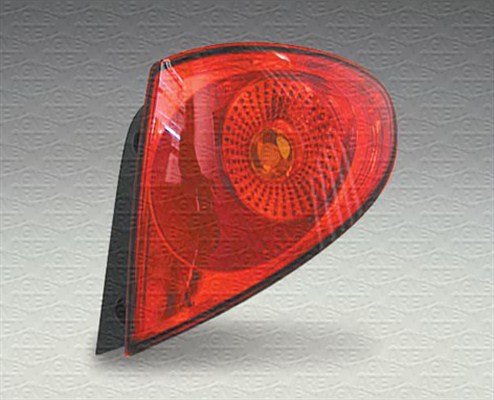 Takavalo MAGNETI MARELLI 714000062461