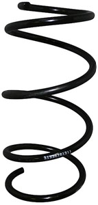 Jousi (auton jousitus), Etuakseli, BMW 5 [E60], 31336761211, 31336761212, 31336768806, 31336768808