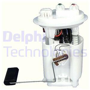 Polttoaineen syöttöyksikkö DELPHI FG0994-12B1