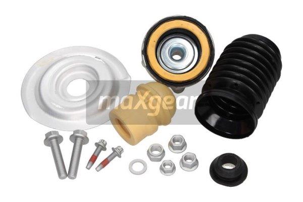 Jousijalan tukilaakeri MAXGEAR 72-0282