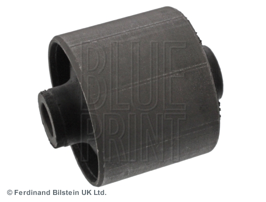 Tukivarren hela BLUE PRINT ADK88008