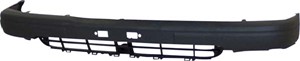 Puskuri, eteen, Edessä, TOYOTA COROLLA, COROLLA Compact, COROLLA Kombi, COROLLA Liftback, 52119 02110