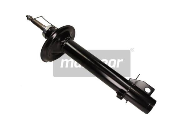 Iskunvaimennin MAXGEAR 11-0555