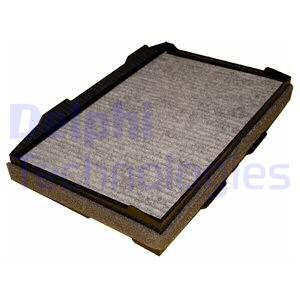 Raitisilmasuodatin DELPHI TSP0325291C