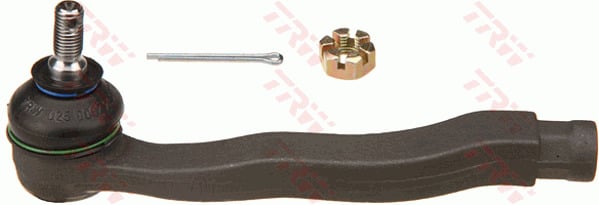 Raidetangon kulmanivel TRW JTE228