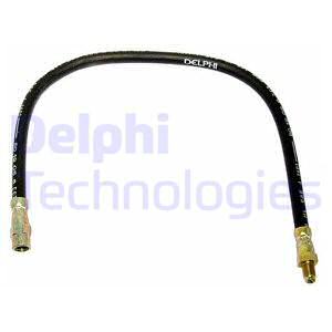 Jarruletku DELPHI LH6193