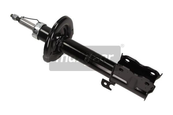 Iskunvaimennin MAXGEAR 11-0461