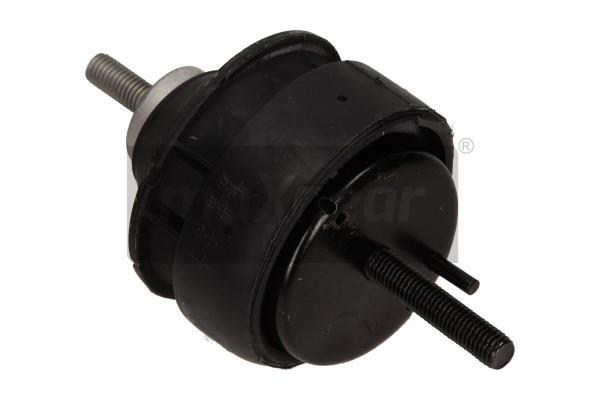 Moottorikiinnike MAXGEAR 40-0060