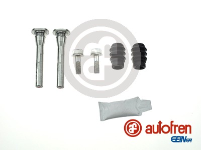 Ohjainhylsysarja, jarrusatula AUTOFREN SEINSA D7094C