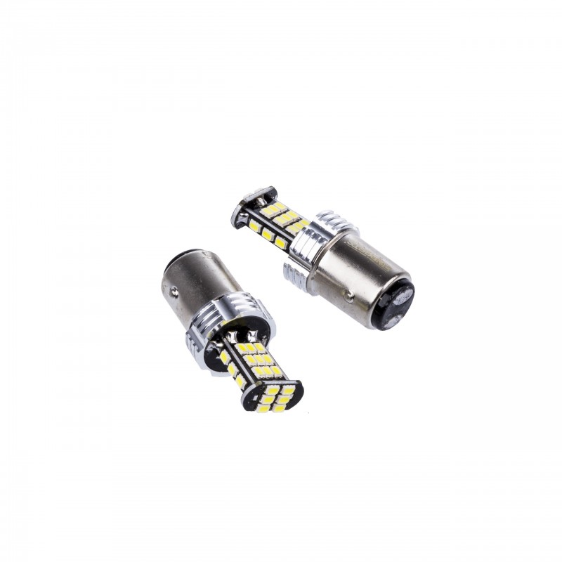 LED polttimo EINPARTS EPL150