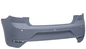 Puskuri, eteen, Takana, SEAT IBIZA V, 6F0807421EGRU