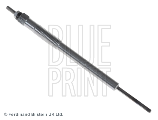 Hehkutulppa BLUE PRINT ADG01850
