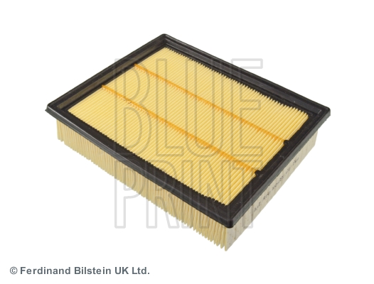 Ilmansuodatin BLUE PRINT ADZ92222