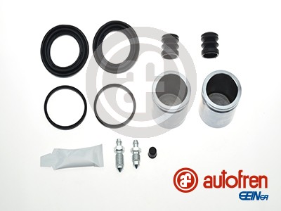 Korjaussarja, jarrusatula AUTOFREN SEINSA D41084C