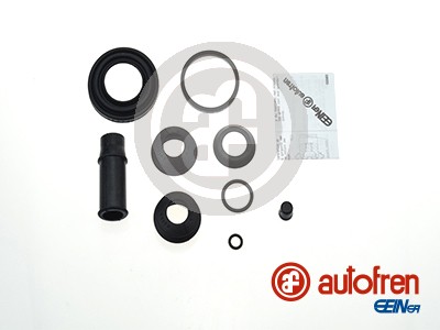Korjaussarja, jarrusatula AUTOFREN SEINSA D4291