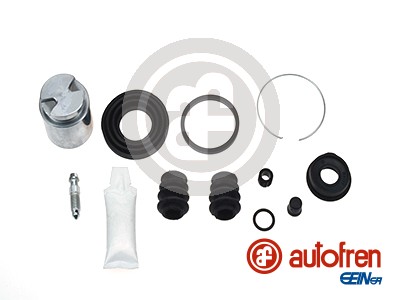 Korjaussarja, jarrusatula AUTOFREN SEINSA D41195C