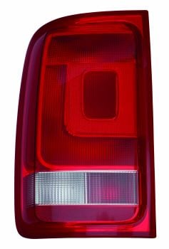 Takavalo DEPO 441-19F2L-LD-UE