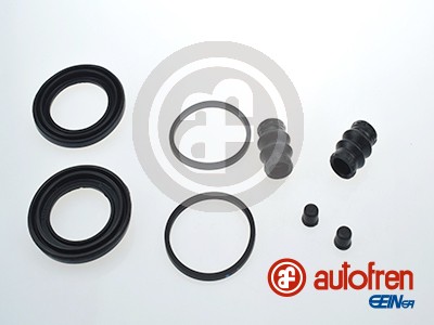 Korjaussarja, jarrusatula AUTOFREN SEINSA D4264