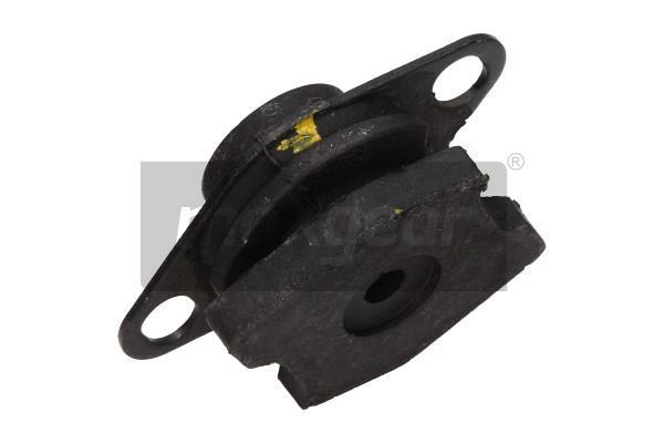 Pidike, moottorintuenta MAXGEAR 40-0066