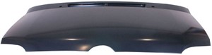 Konepelti, MERCEDES-BENZ, 901 750 0202 28, A 901 750 0202 28