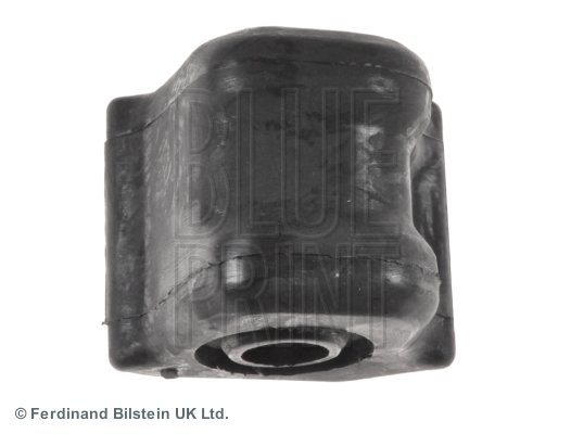 Vakaajan hela BLUE PRINT ADT380130