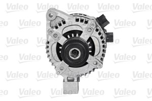 Laturi, FORD FOCUS II, 1374082, 1684865, 3M5T10300JA, 3M5T10300JB, 3M5T10300JC, 3M5T10300JD, 8676015