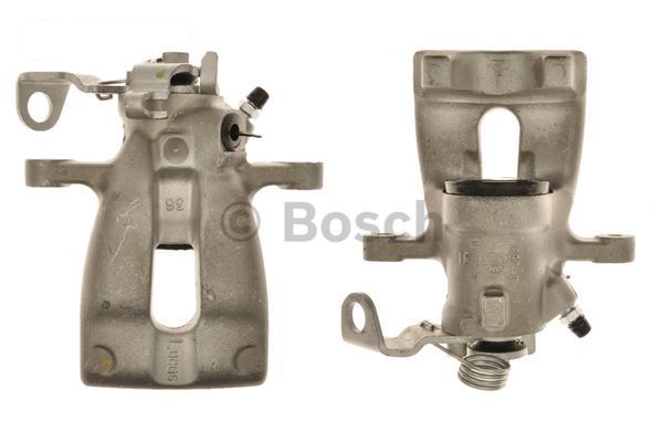 Jarrusatula BOSCH 0 986 474 261