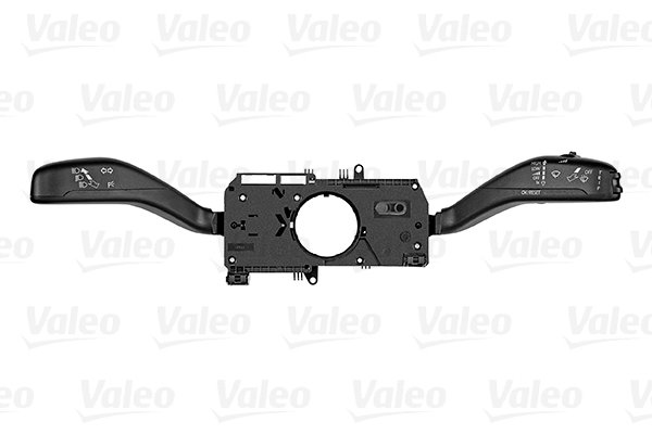 Kytkin, ohjausakseli VALEO 251704