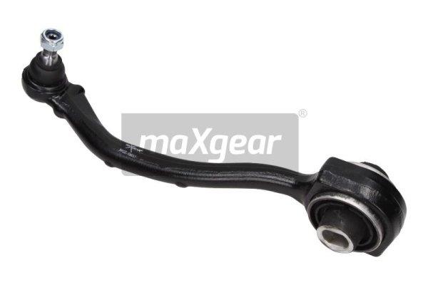 Tukivarsi, pyöräntuenta MAXGEAR 72-0819