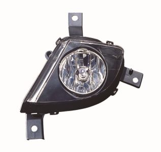 Sumuvalo DEPO 444-2025R-UQ
