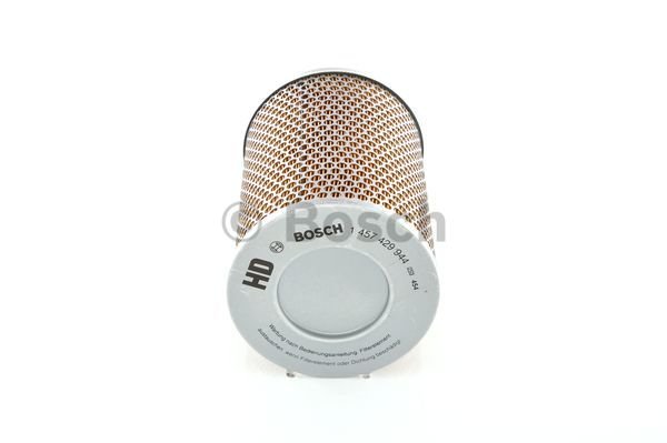 Ilmansuodatin BOSCH 1 457 429 944