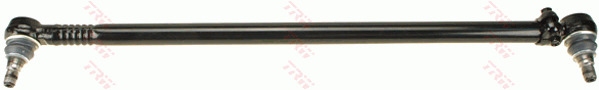 Ohjaustanko TRW JTR3504