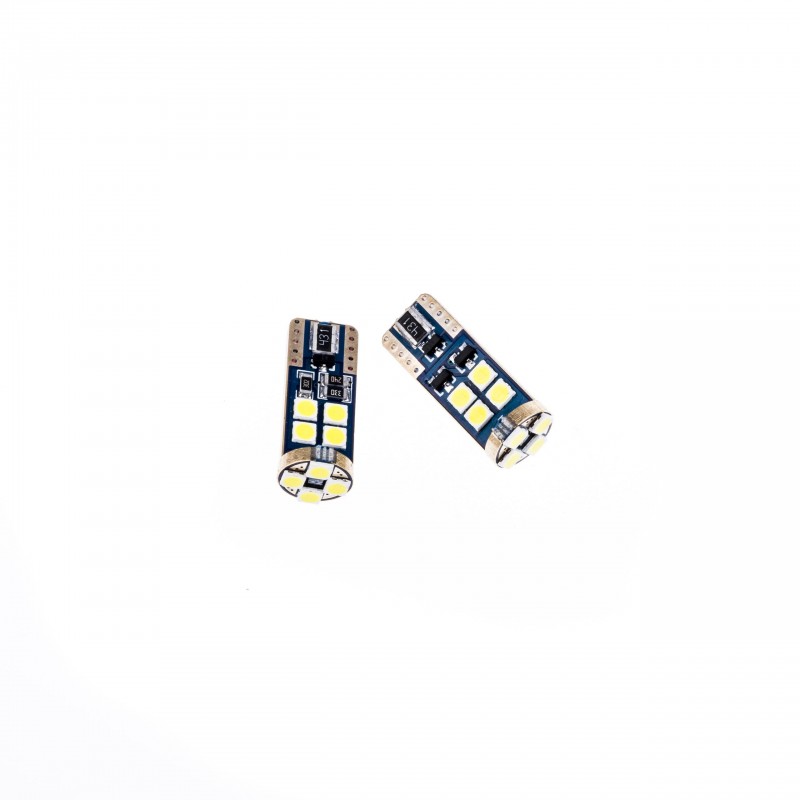 LED polttimo EINPARTS EPL176
