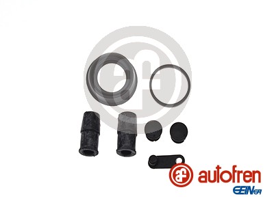 Korjaussarja, jarrusatula AUTOFREN SEINSA D42408