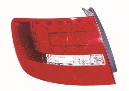 Takavalo DEPO 446-1905R-UE-CR