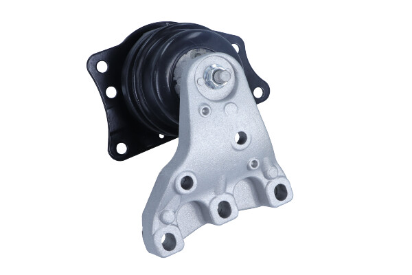 Moottorikiinnike MAXGEAR 40-0141