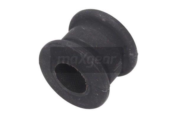 Vakaajan hela MAXGEAR 72-2186
