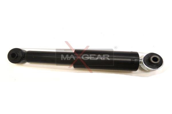 Iskunvaimennin MAXGEAR 11-0117