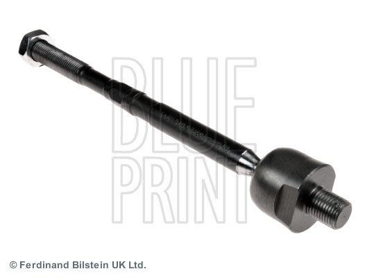 Raidetangon pää, suora BLUE PRINT ADM58771