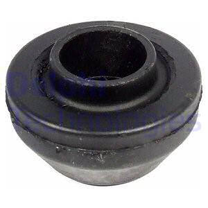 Tukivarren hela DELPHI TD749W