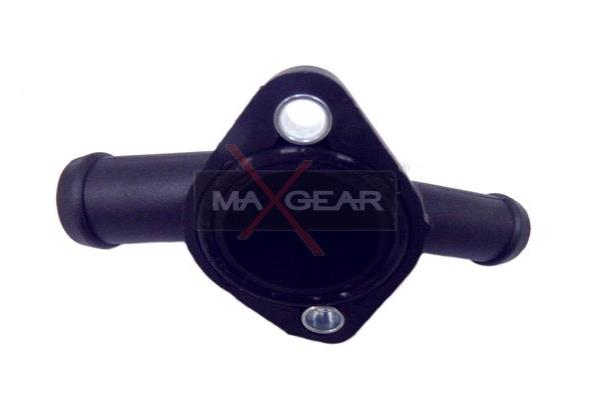 Termostaattikotelo MAXGEAR 18-0039