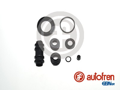 Korjaussarja, jarrusatula AUTOFREN SEINSA D4489